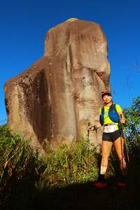 BIB: 
                            <button type="button" onclick="openModal(19073152)" class="btn btn-primary btn-sm float-right btn-popup" data-toggle="modal" data-target=".modal-high-quality">
                        <i class="fas fa-shopping-cart"></i> Add to Cart
                    </button>
                                            <button type="button" onclick="isThisMe(19073152, true)" class="btn btn-success btn-sm float-right btn-popup btn-isme hidden" data-toggle="tooltip" data-placement="bottom" title="นี่คือรูปของคุณใช่ไหม คลิกที่นี่เพื่อเอาเข้าอัลบั้ม">
                        <i class="fas fa-plus"></i> Add to album
                    </button>
                    <button type="button" onclick="isThisMe(19073152, false)" class="btn btn-warning btn-sm float-right btn-popup btn-isnotme hidden">
                        <i class="fas fa-ban"></i> Remove from album
                    </button>